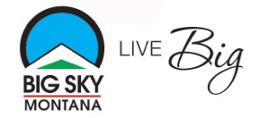 BigSky-Logo-LiveBig-Web.jpg